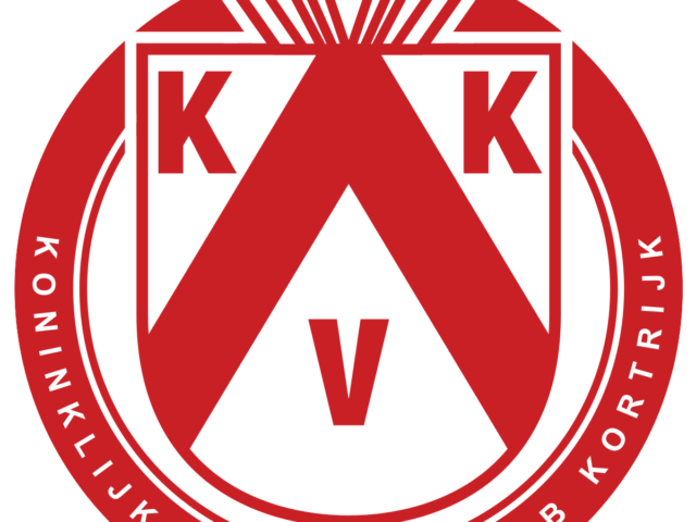 http://championfootballagency.cd/wp-content/uploads/2022/01/1200px-KV_Kortrijk_logo-2016.svg_-640x480.png